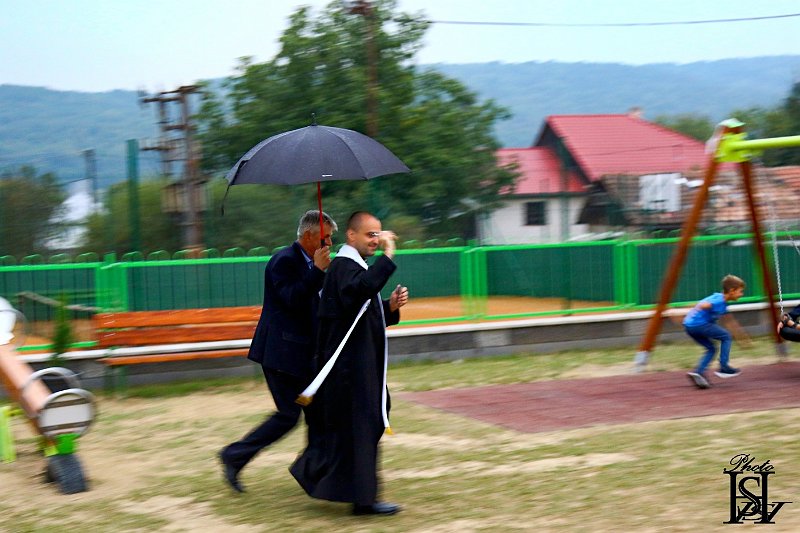 Otvorenie ihriska 9.jpg