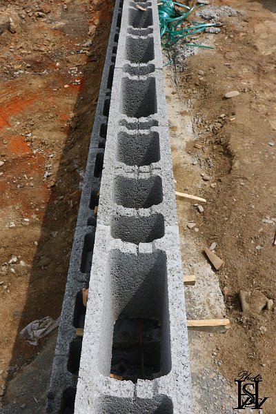 Vystavba ihriska 31.JPG