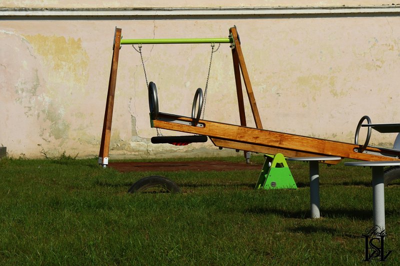 Vystavba ihriska 66.JPG