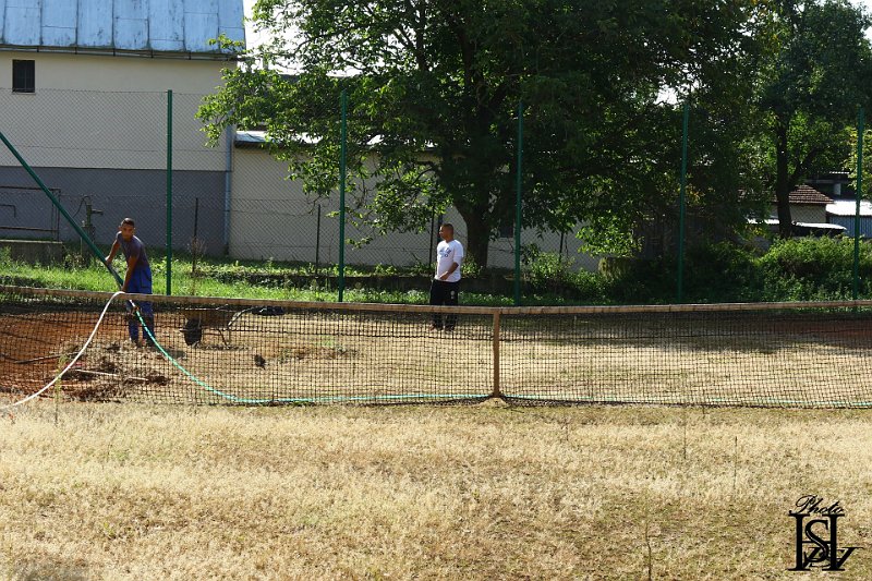 Vystavba ihriska 80.JPG