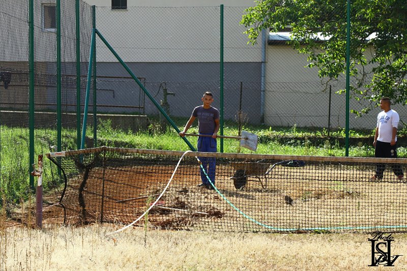 Vystavba ihriska 81.JPG