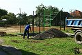 Vystavba ihriska 82