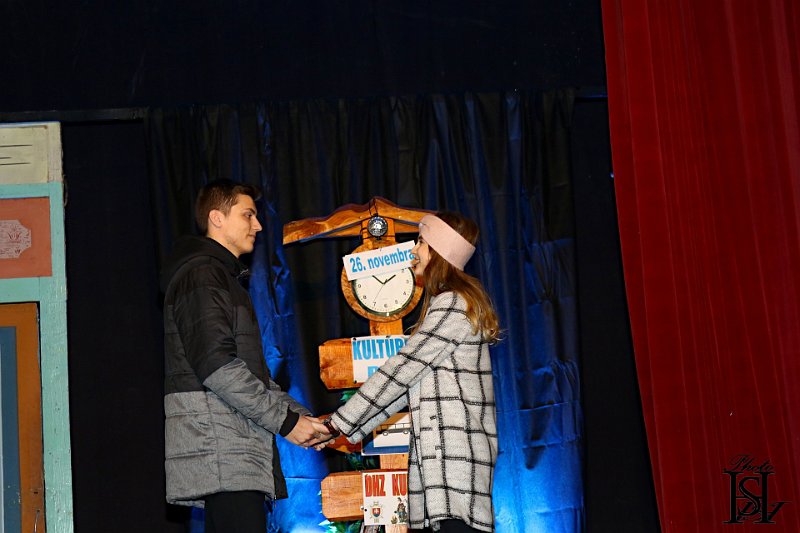 Kurimska_zabava 10.jpg