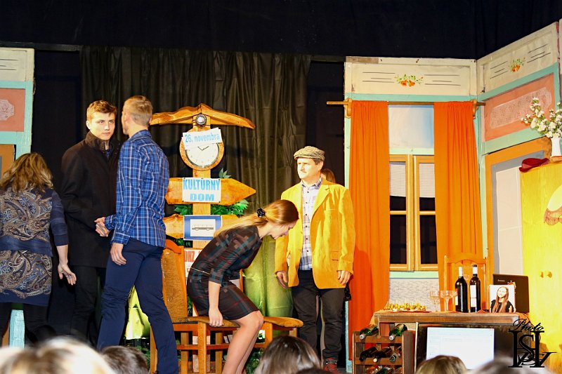 Kurimska_zabava 100.jpg