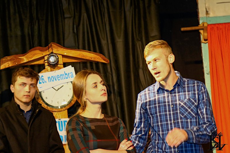 Kurimska_zabava 105.jpg