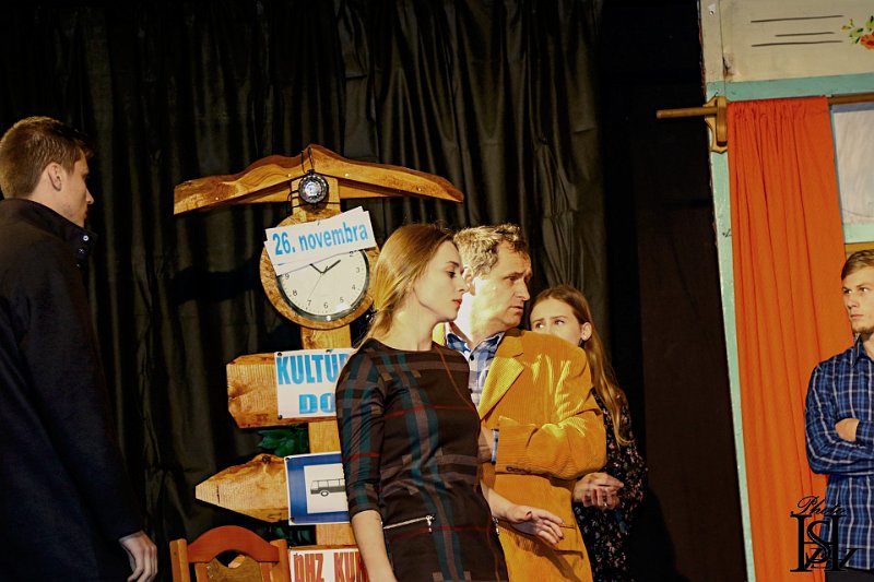 Kurimska_zabava 107.jpg