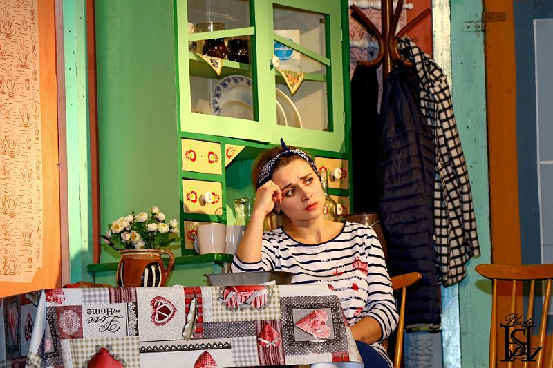 Kurimska_zabava 114.jpg