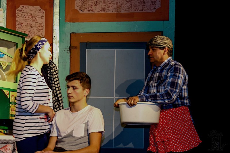 Kurimska_zabava 115.jpg