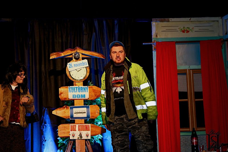 Kurimska_zabava 120.jpg