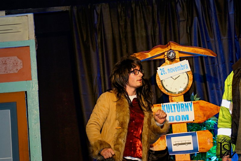 Kurimska_zabava 121.jpg