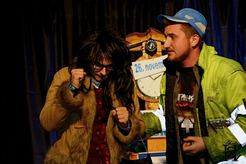 Kurimska_zabava 123.jpg