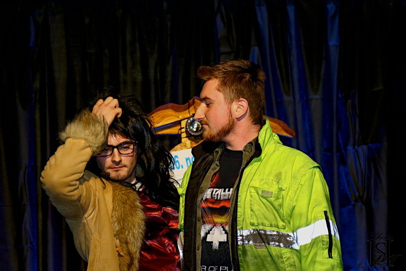 Kurimska_zabava 124.jpg