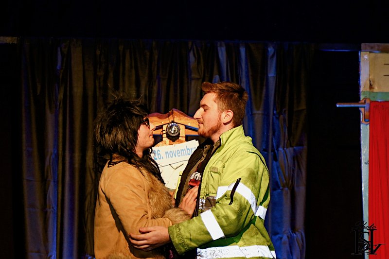 Kurimska_zabava 125.jpg