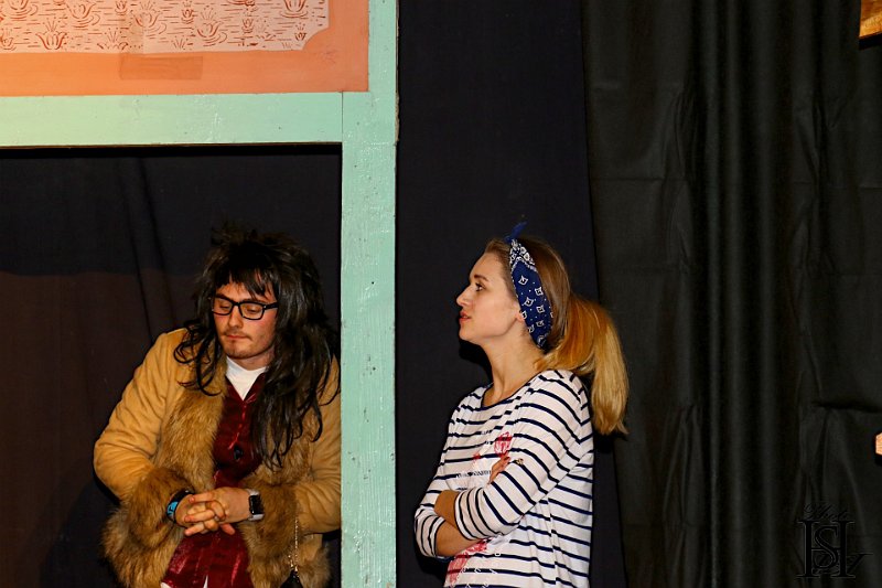 Kurimska_zabava 126.jpg