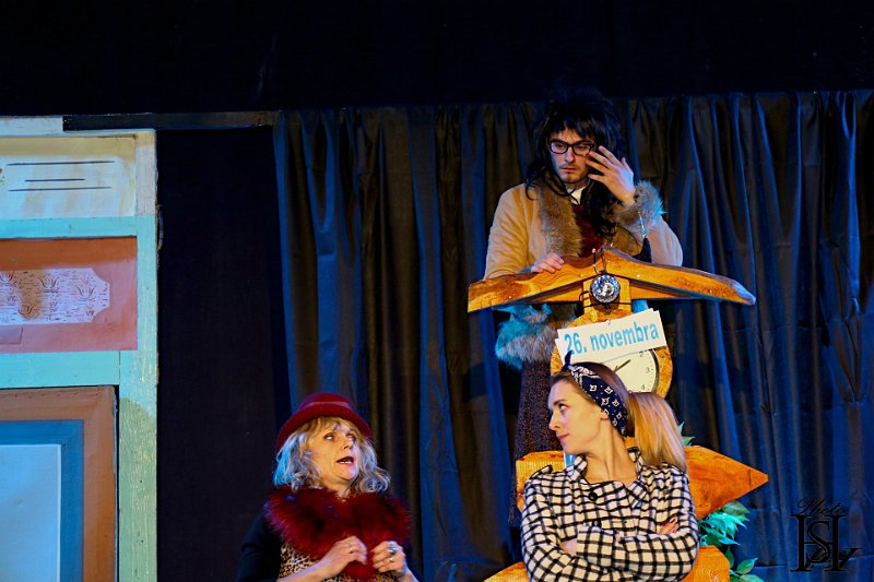 Kurimska_zabava 128.jpg