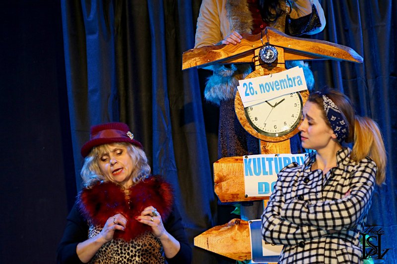 Kurimska_zabava 129.jpg