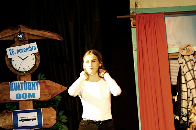 Kurimska_zabava 13.jpg