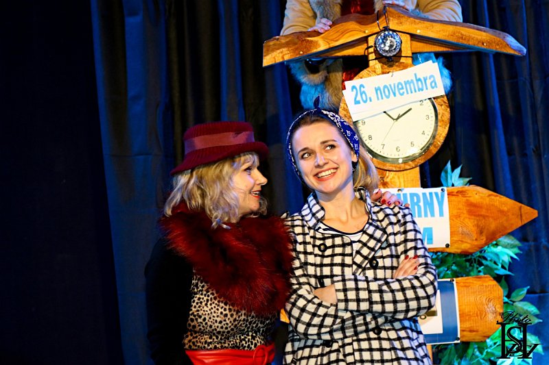 Kurimska_zabava 131.jpg