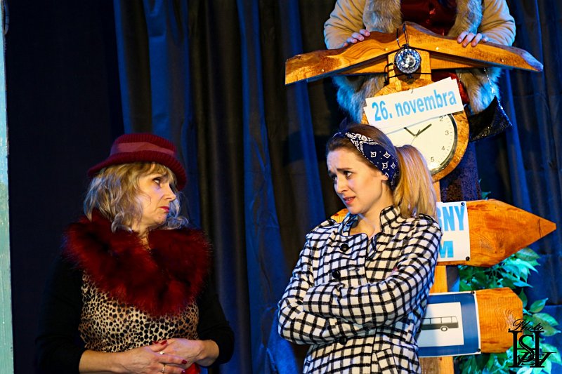 Kurimska_zabava 132.jpg