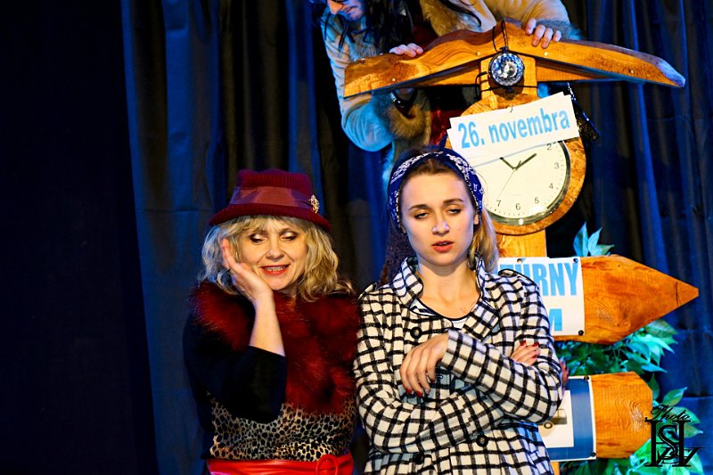 Kurimska_zabava 133.jpg