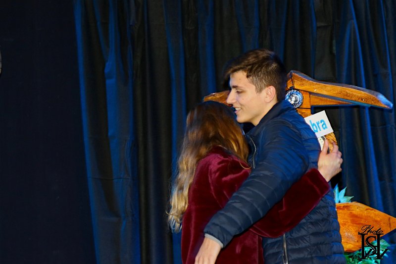 Kurimska_zabava 135.jpg