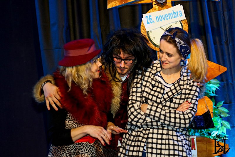 Kurimska_zabava 136.jpg