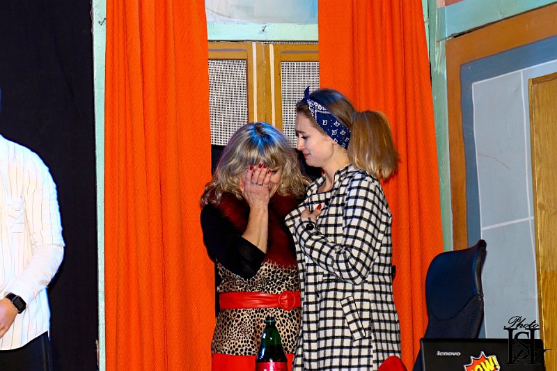 Kurimska_zabava 139.jpg