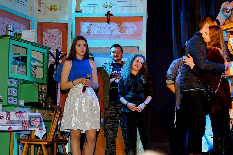 Kurimska_zabava 141.jpg