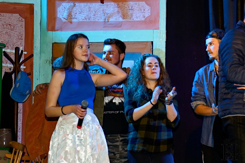 Kurimska_zabava 142.jpg