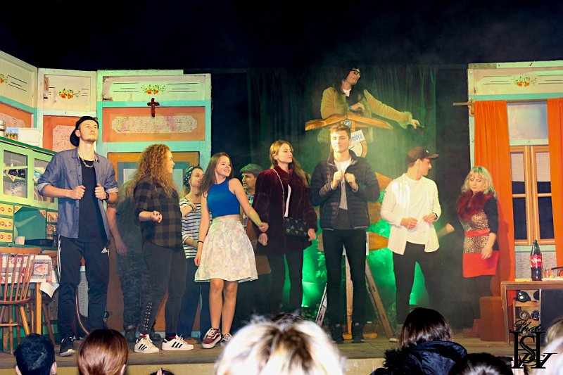 Kurimska_zabava 144.jpg