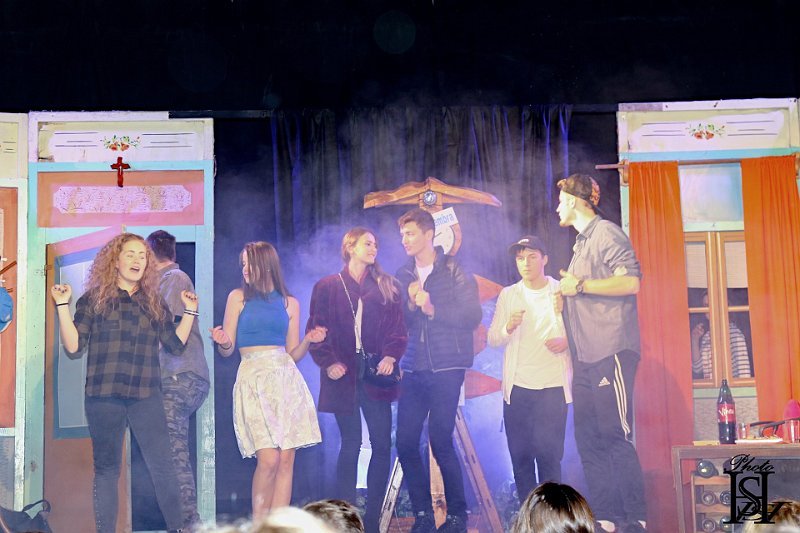 Kurimska_zabava 145.jpg