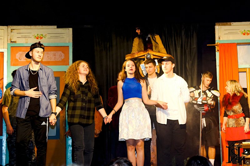 Kurimska_zabava 146.jpg