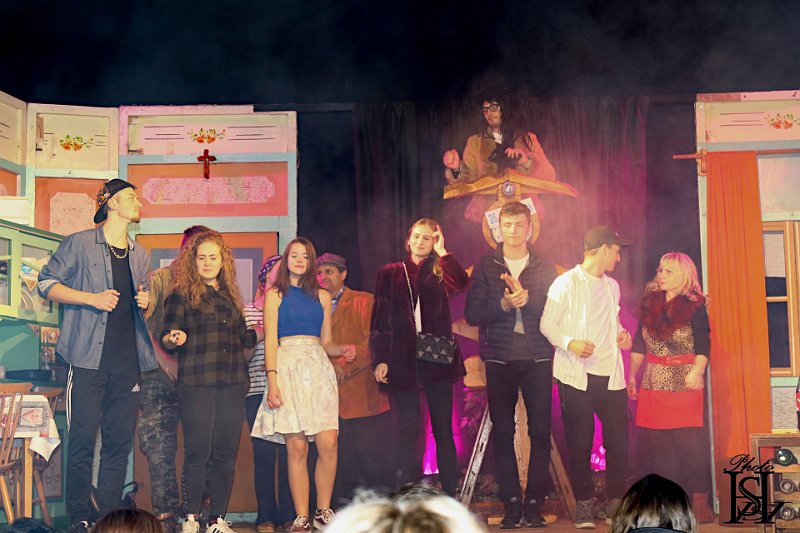 Kurimska_zabava 147.jpg