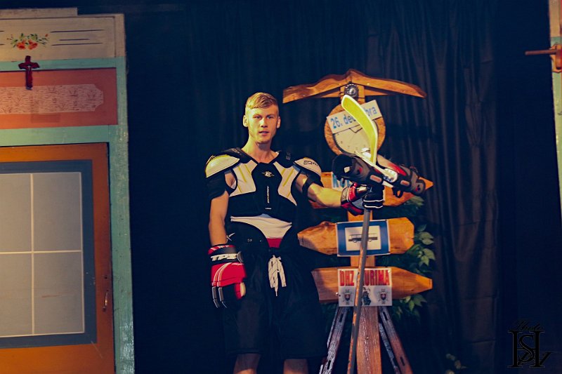 Kurimska_zabava 148.jpg