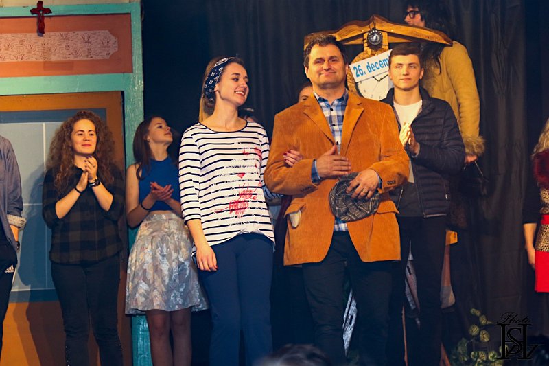 Kurimska_zabava 150.jpg