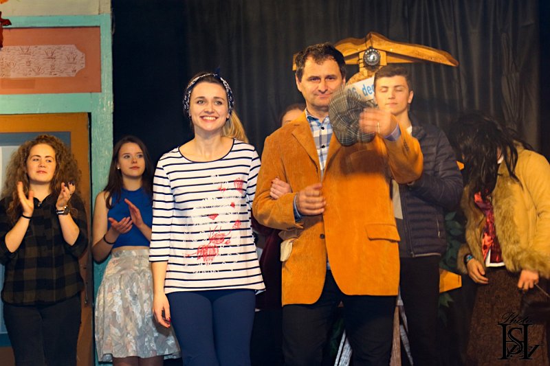 Kurimska_zabava 151.jpg