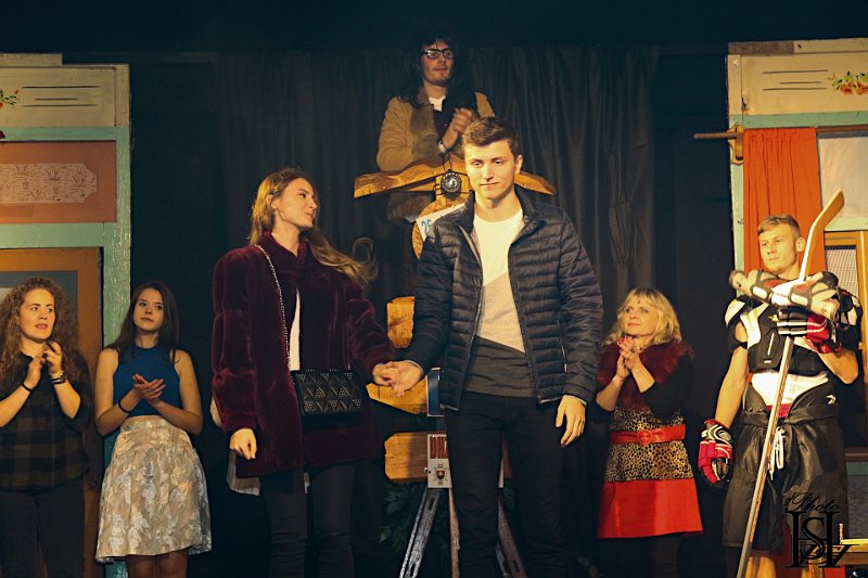 Kurimska_zabava 153.jpg