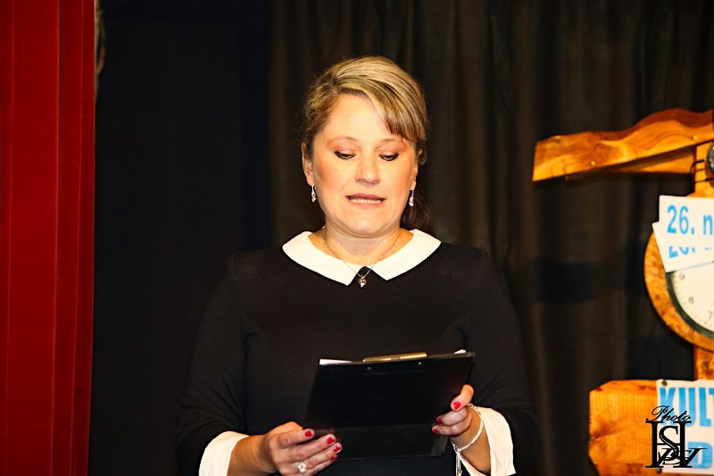 Kurimska_zabava 154.jpg