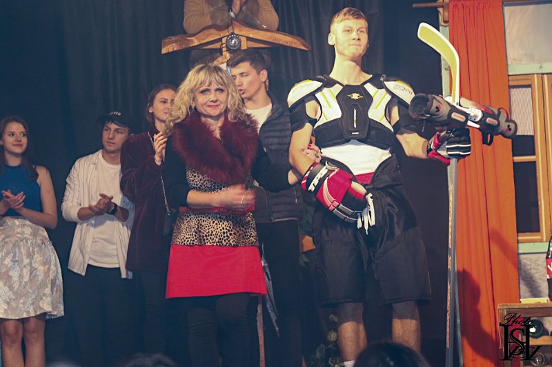 Kurimska_zabava 155.jpg