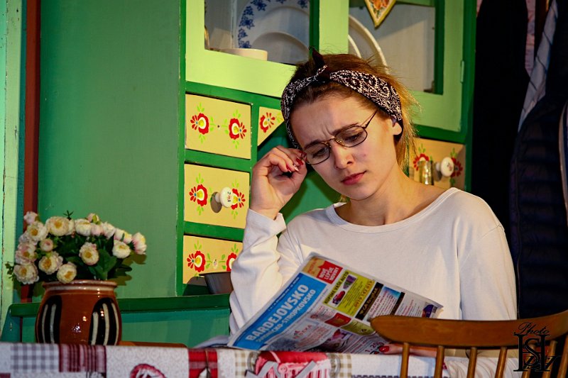 Kurimska_zabava 158.jpg