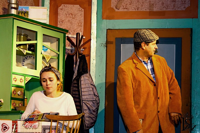 Kurimska_zabava 159.jpg