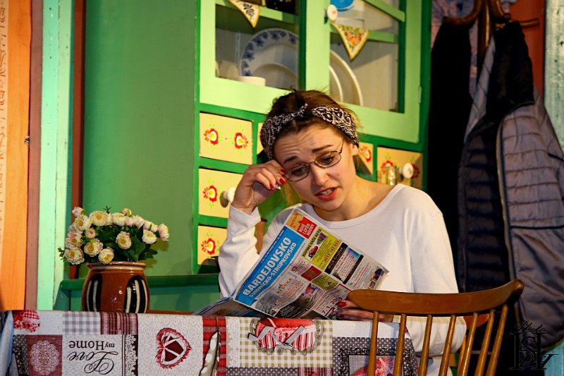 Kurimska_zabava 160.jpg