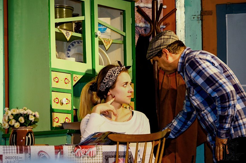 Kurimska_zabava 162.jpg