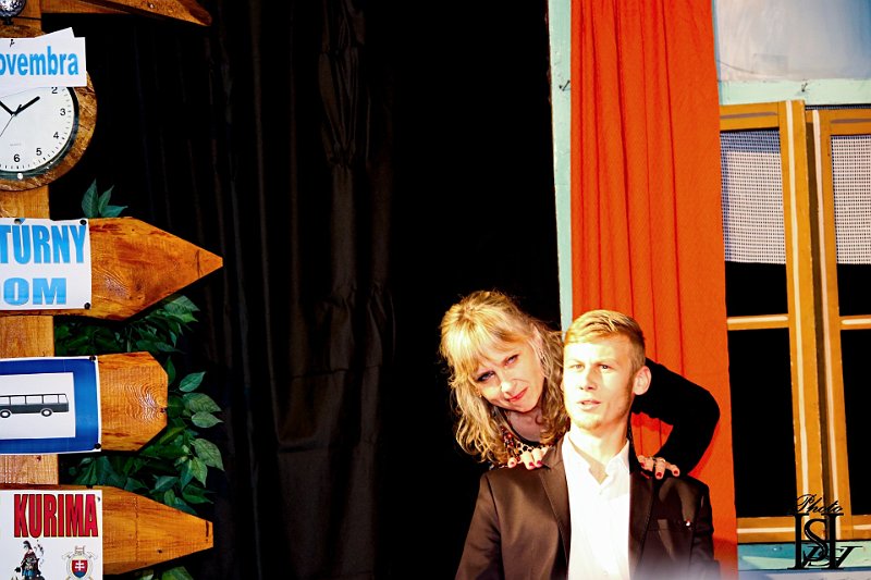 Kurimska_zabava 164.jpg