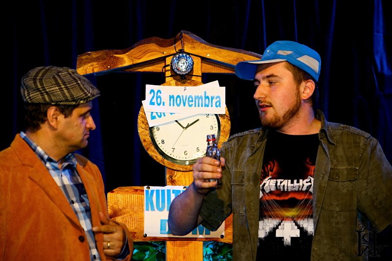 Kurimska_zabava 166.jpg