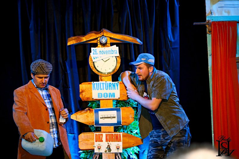 Kurimska_zabava 167.jpg