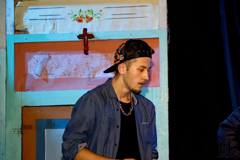 Kurimska_zabava 168.jpg