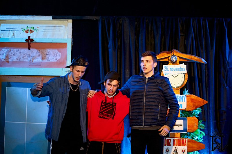 Kurimska_zabava 169.jpg