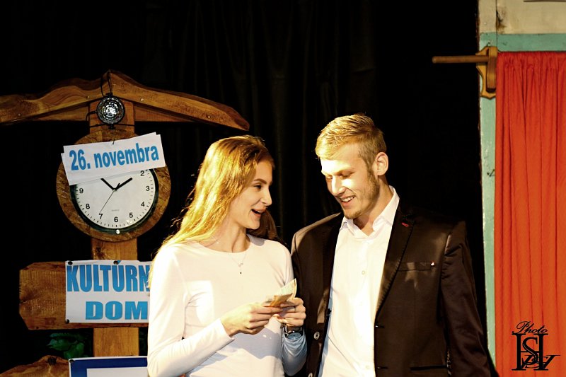 Kurimska_zabava 17.jpg