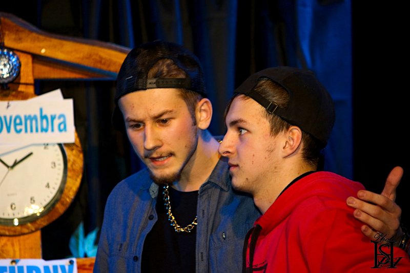 Kurimska_zabava 170.jpg